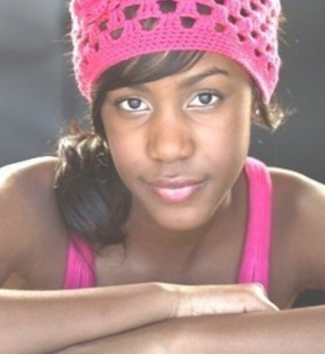 Κιάνα Άντεργουντ: Νεκρή σε τροχαίο η πρώην σταρ του Nickelodeon