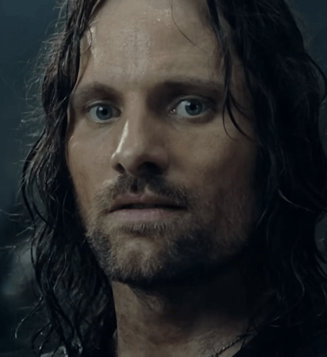 ΑΡΧΟΝΤΑΣ ΤΩΝ ΔΑΧΤΥΛΙΔΙΩΝ ΑΡΑΓΚΟΡΝ