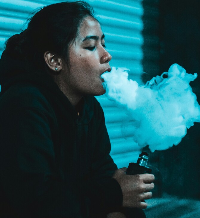 ΣΙΓΚΑΠΟΥΡΗ ΑΤΜΙΣΜΟΣ ΕΚΣΤΡΑΤΕΙΑ