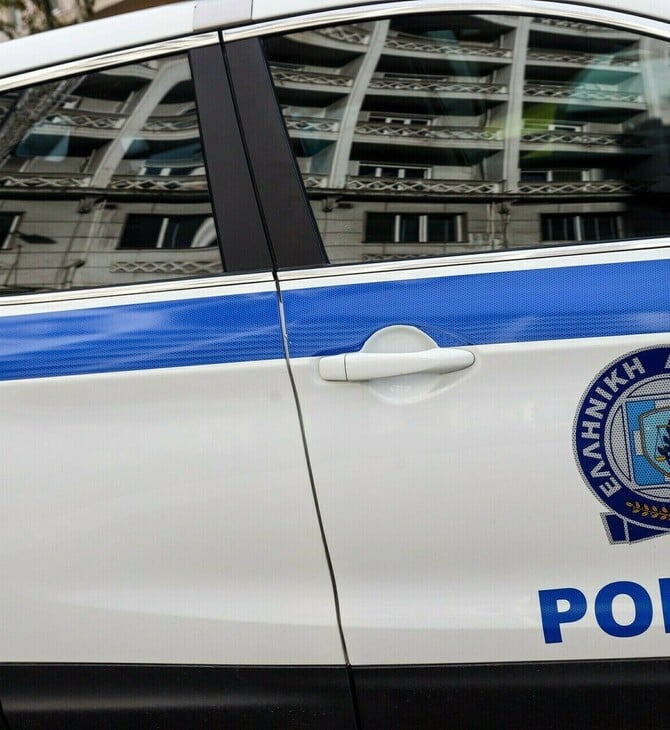 ΤΑΞΙ ΟΔΗΓΟΣ ΑΛΚΟΟΛ ΑΘΗΝΑ