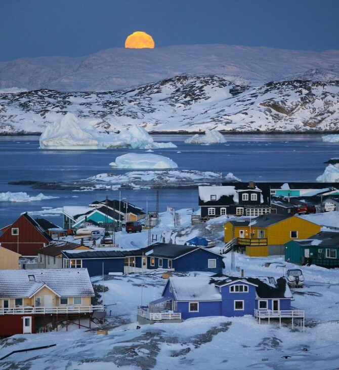 ΓΡΟΙΛΑΝΔΙΑ ΣΤΡΑΤΙΩΤΕΣ ΓΕΡΜΑΝΙΑ