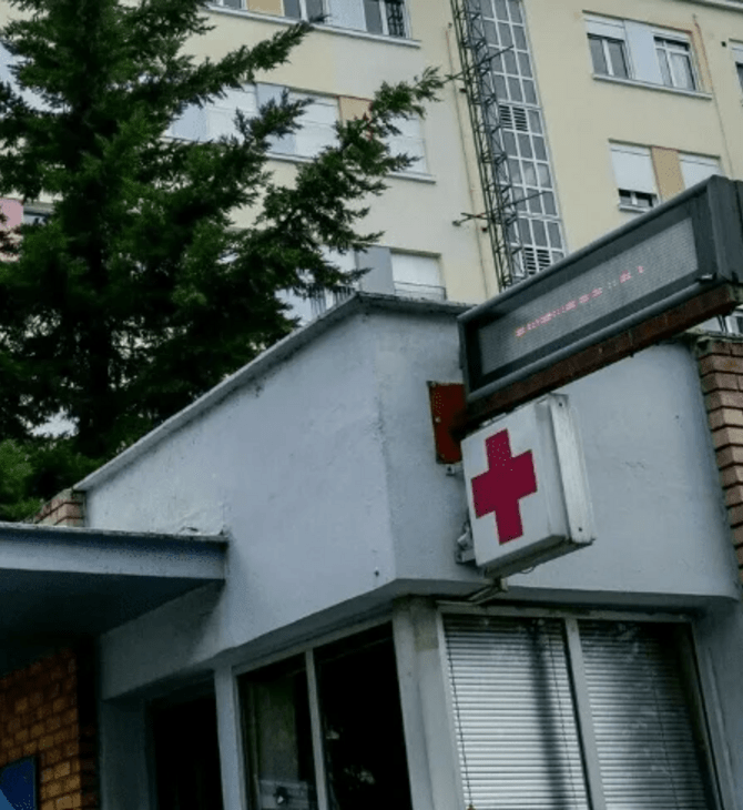 ΓΡΙΠΗ ΚΥΜΑ ΚΡΟΥΣΜΑΤΑ