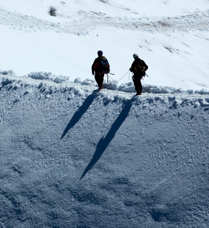 ΤΑΥΓΕΤΟΣ ΟΡΕΙΒΑΤΕΣ ΑΠΕΓΚΛΩΒΙΣΜΟΣ