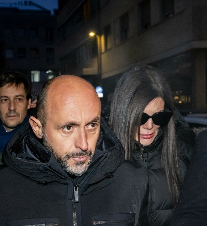 ΕΛΒΕΤΙΑ CRANS CONTANA ΦΩΤΙΑ 