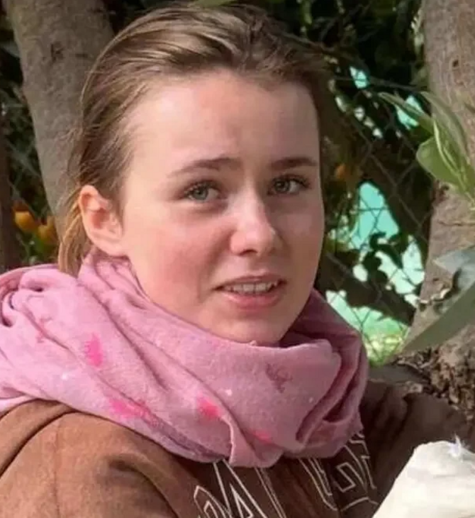 Εξαφάνιση 16χρονης: Προετοίμαζε τη φυγή της δύο χρόνια - Εκτιμάται ότι έχει ήδη φύγει από τη χώρα