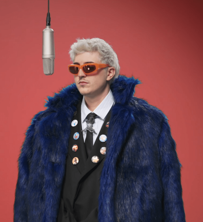 EUROVISION ΕΛΛΑΔΑ ΤΕΛΙΚΟΣ ΤΡΑΓΟΥΔΙ