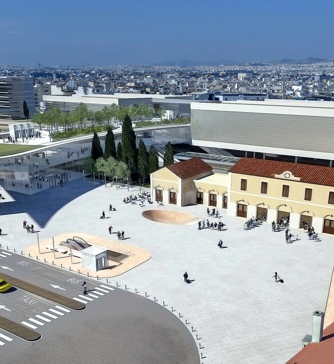 ΣΙΔΗΡΟΔΡΟΜΙΚΟΣ ΣΤΑΘΜΟΣ ΑΘΗΝΩΝ ΠΕΛΟΠΟΝΝΗΣΟΥ