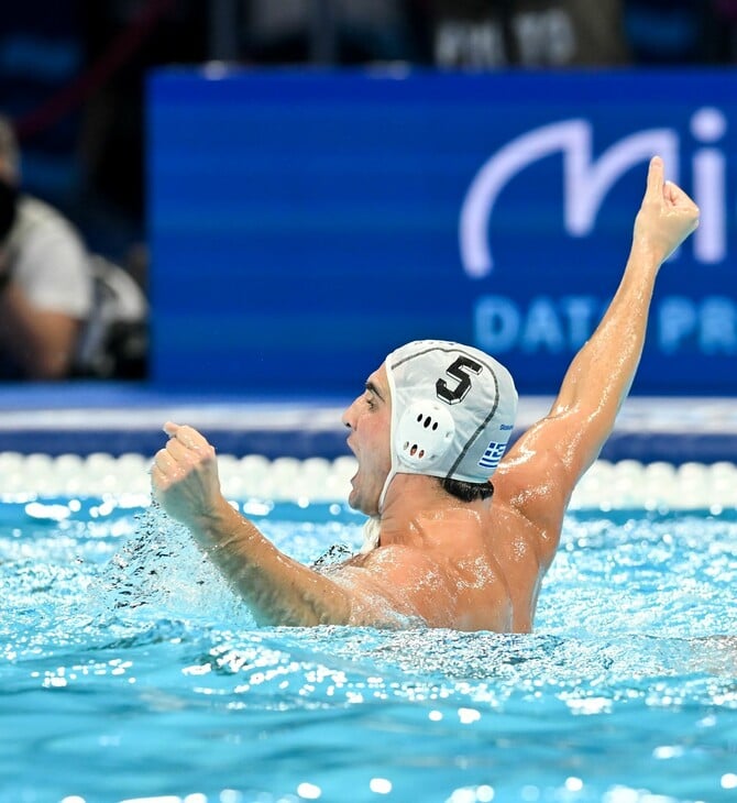 ΠΟΛΟ ΕΛΛΑΔΑ ΙΤΑΛΙΑ