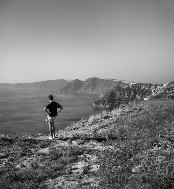 Πρωτοβουλία Cycladic Identity: Ξεκινά η τέταρτη φάση χρηματοδότησης προγραμμάτων