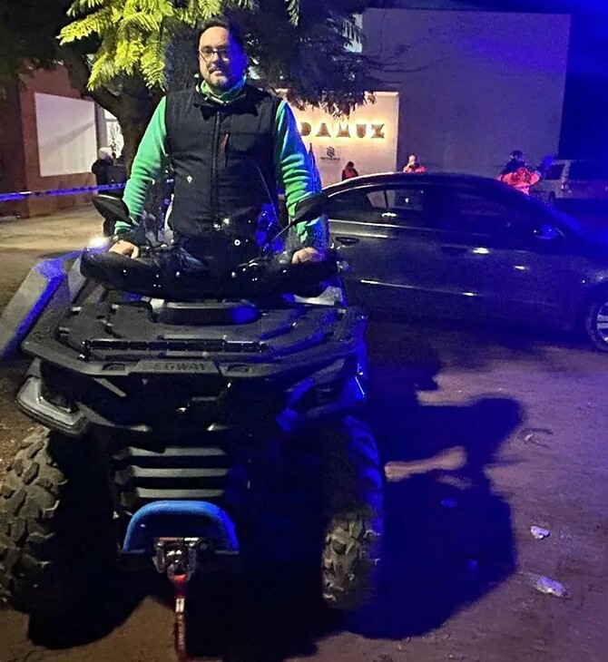 ΙΣΠΑΝΙΑ ΣΥΓΚΡΟΥΣΗ ΤΡΕΝΩΝ ΗΡΩΑΣ