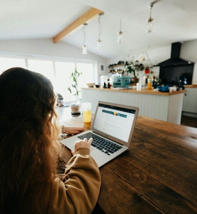 ΚΑΚΟΚΑΙΡΙΑ ΚΛΕΙΣΤΑ ΣΧΟΛΕΙΑ ΤΗΛΕΚΠΑΙΔΕΥΣΗ