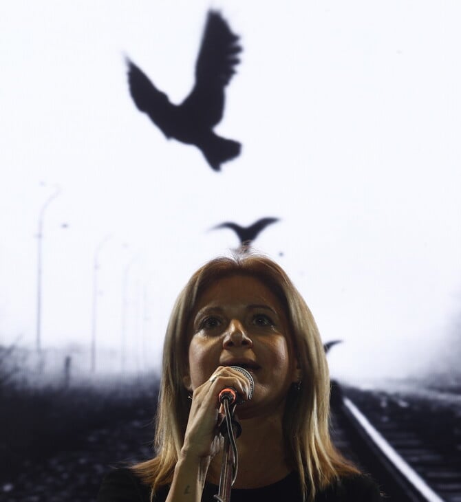 ΕΠΕΞ CHECK ΠΟΛΙΤΙΚΗ ΚΑΙΝΟΤΟΜΙΑ ΜΕ ΟΡΟΥΣ ΠΑΛΑΙΟΚΟΜΜΑΤΙΣΜΟΥ