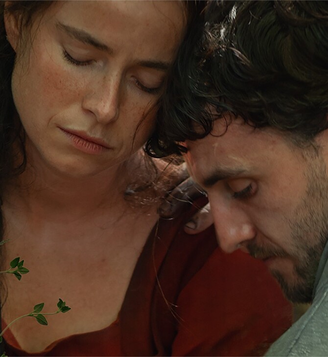 οι ταινίες της εβδομάδας