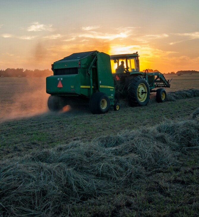MERCOSUR ΣΥΜΦΩΝΙΑ ΕΕ ΕΥΡΩΠΑΙΚΟ ΔΙΚΑΣΤΗΡΙΟ
