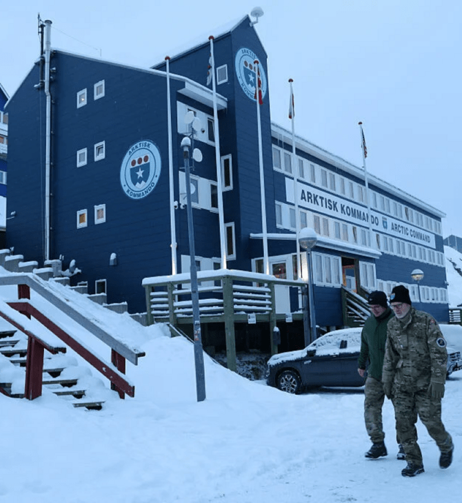 ΓΡΟΙΛΑΝΔΙΑ ΟΔΗΓΟΣ ΚΡΙΣΗ ΤΡΑΜΠ