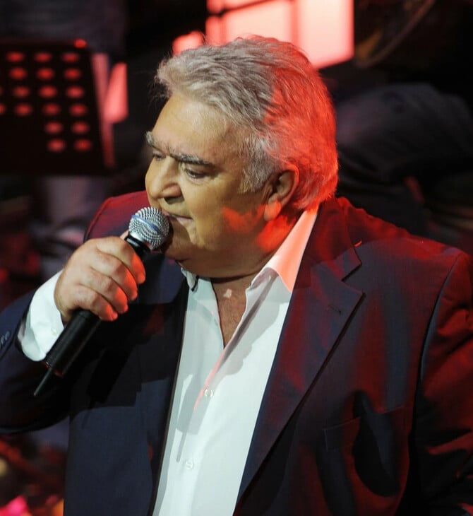 ΠΑΣΧΑΛΗΣ ΤΕΡΖΗΣ ΧΡΗΣΤΟΣ ΝΙΚΟΛΟΠΟΥΛΟΣ