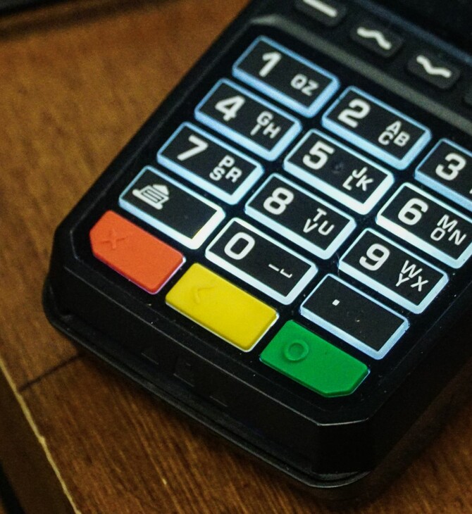 112 ΚΑΚΟΚΑΙΡΙΑ ΠΟΛΙΤΙΚΗ ΠΡΟΣΤΑΣΙΑ POS