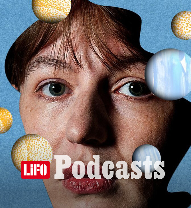 Η Σάλι Ρούνεϊ μετά το hype: Το «Ιντερμέτζο» αλλάζει το παιχνίδι;