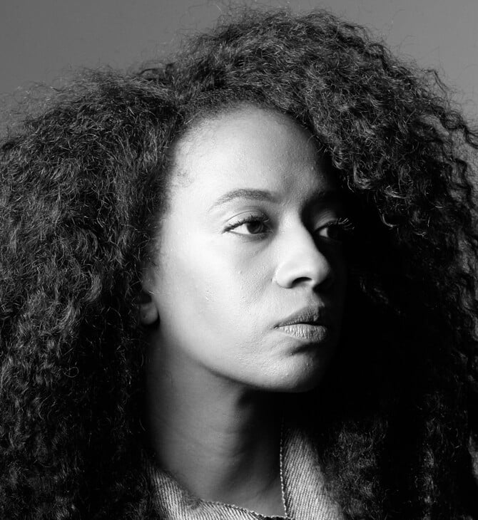 Ο γάμος της με τον Σάλμαν Ρούσντι ήταν ένα όνειρο, μετά όμως ήρθε ο εφιάλτης 