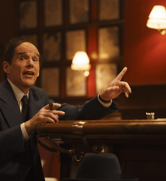 ΙΘΑΝ ΧΟΚ ΟΣΚΑΡ