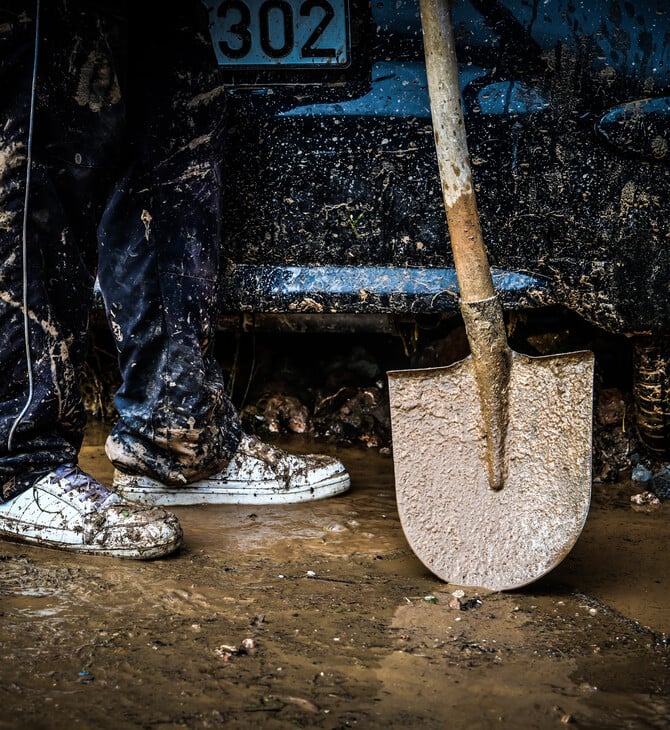 ΚΑΚΟΚΑΙΡΙΑ ΒΑΡΗ ΒΟΥΛΑ ΒΟΥΛΙΑΓΜΕΝΗ ΕΚΤΑΚΤΗ ΑΝΑΓΚΗ