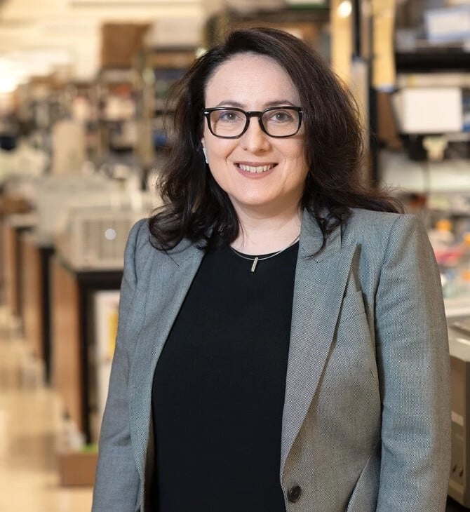 ΚΑΤΕΡΙΝΑ ΑΚΑΣΟΓΛΟΥ ΑΛΤΣΧΑΪΜΕΡ