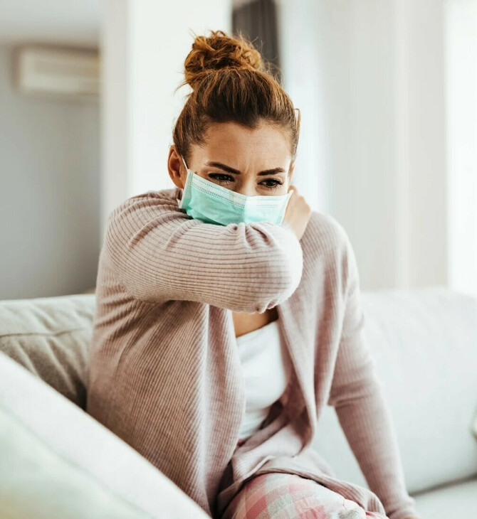 ΚΡΥΟΛΟΓΗΜΑ ΕΡΕΥΝΑ