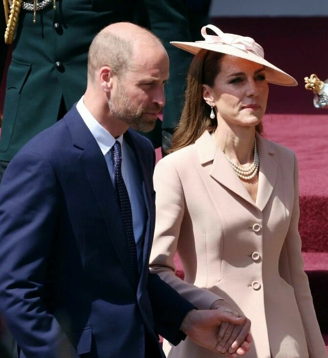 ΠΡΙΓΚΙΠΑΣ ΟΥΙΛΙΑΜ ΚΕΙΤ ΜΙΝΤΛΕΤΟΝ