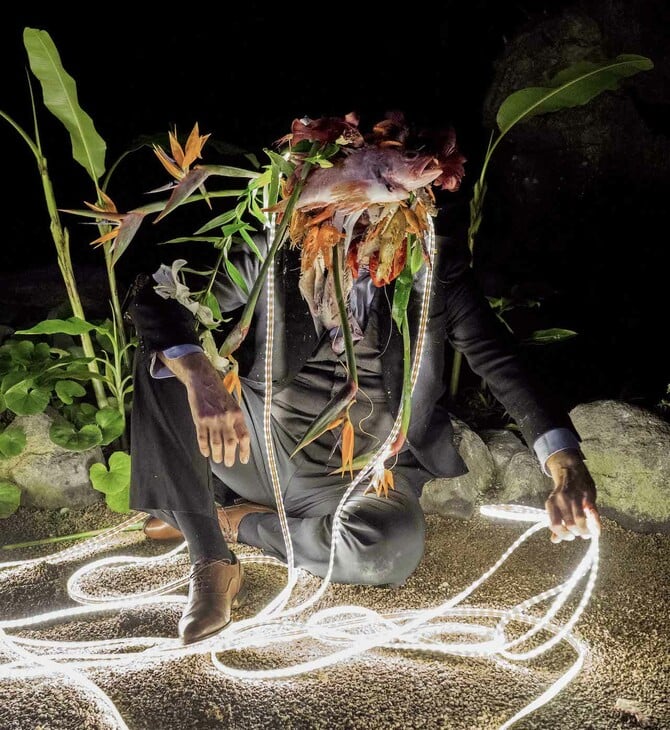 22 πολιτιστικές εκδηλώσεις γι’ αυτή την εβδομάδα (22-28/1)