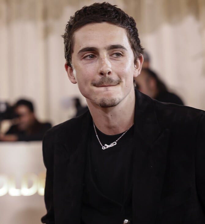 ΤΙΜΟΤΕ ΣΑΛΑΜΑ ΟΣΚΑΡ ΥΠΟΨΗΦΙΟΤΗΤΑ ΡΕΚΟΡ