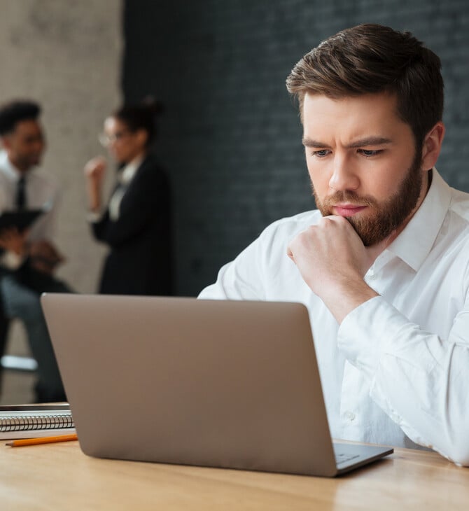 ΔΝΤ ΤΕΧΝΗΤΗ ΝΟΥΜΟΣΗΝΗ AI 