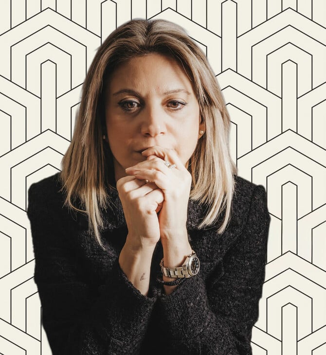 Αναζητώντας πολιτικούς σωτήρες