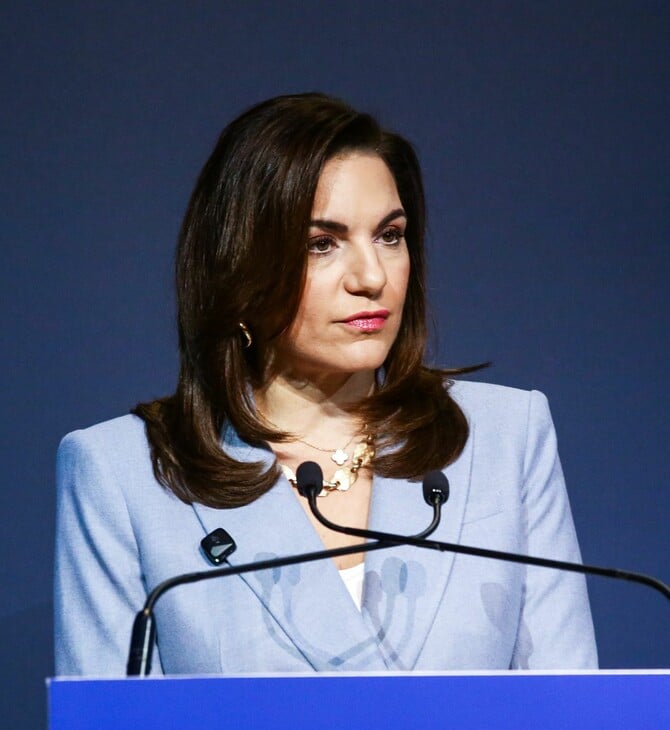 ΟΛΓΑ ΚΕΦΑΛΟΓΙΑΝΝΗ ΤΡΟΠΟΛΟΓΙΑ ΣΥΝΕΠΙΜΕΛΕΙΑ