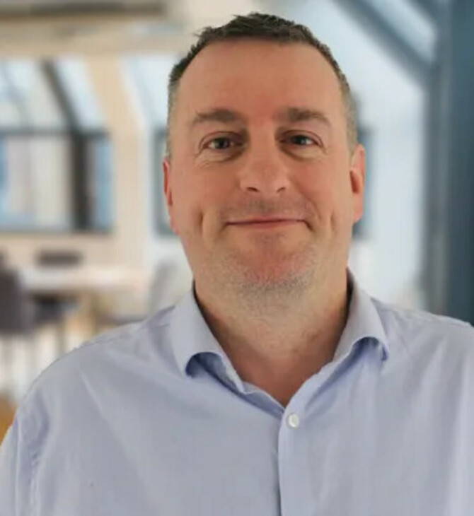 ΒΡΕΤΑΝΙΑ ΚΑΚΟΠΟΙΗΣΗ ΠΕΛΙΚΟ