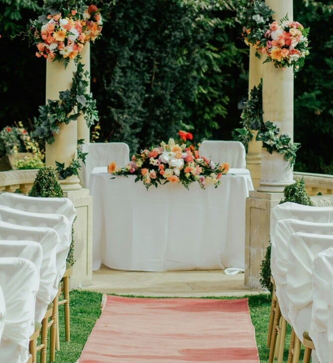 ΓΑΜΟΙ ΒΑΠΤΙΣΕΙΣ ΑΛΛΑΓΕΣ ΑΑΔΕ