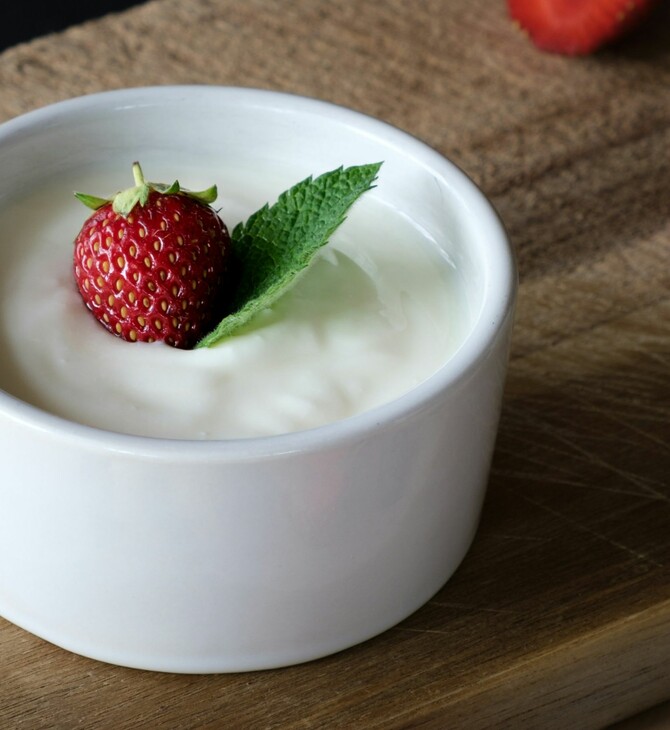 ΧΑΡΒΑΡΝΤ ΤΡΟΦΕΣ ΑΝΤΙΦΛΕΓΜΟΝΩΔΕΙΣ