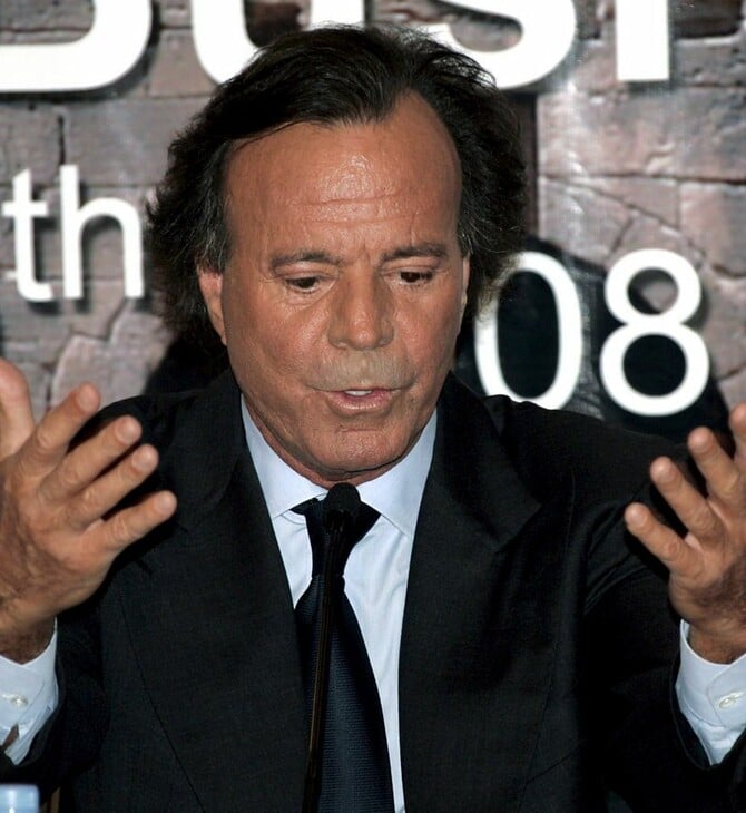 ΧΟΥΛΙΟ ΙΓΚΛΕΣΙΑΣ ΚΑΤΑΓΓΕΛΙΕΣ ΣΕΞΟΥΑΛΙΚΗ ΚΑΚΟΠΟΙΗΣΗ