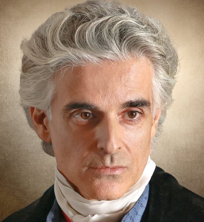 ΚΑΠΟΔΙΣΤΡΙΑΣ ΑΝΤΩΝΗΣ ΜΥΡΙΑΓΚΟΣ ΓΙΑΝΝΗΣ ΣΜΑΡΑΓΔΗΣ