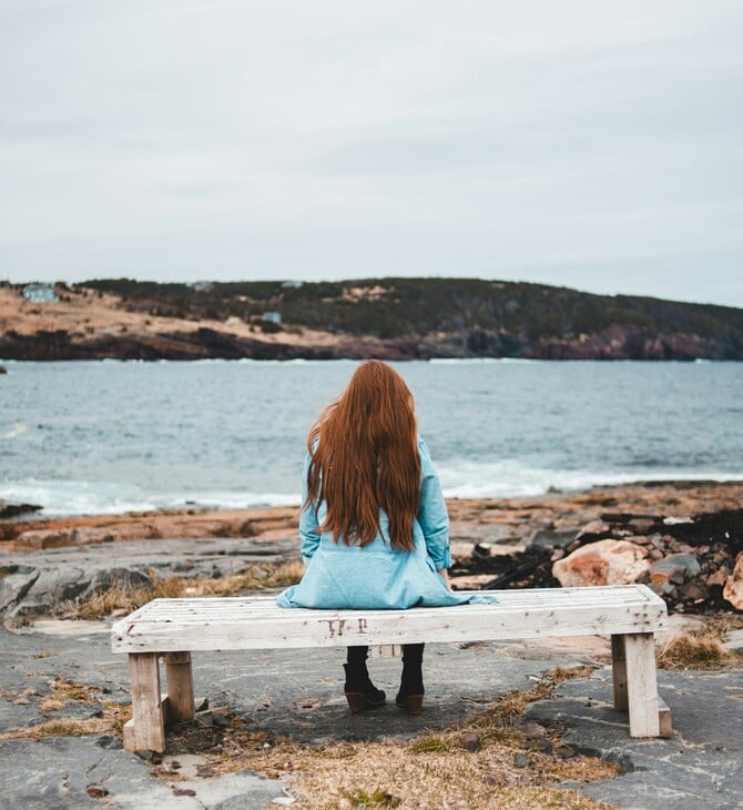 ΚΑΘΙΣΤΙΚΗ ΖΩΗ ΥΓΕΙΑ