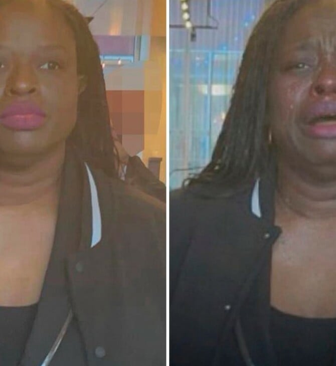 ΛΕΥΚΟΣ ΟΙΚΟΣ ΔΙΑΔΗΛΩΤΡΙΑ ΦΩΤΟΓΡΑΦΙΑ