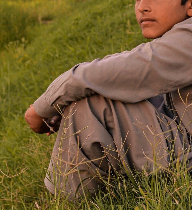 ΠΑΚΙΣΤΑΝ ΨΕΥΤΙΚΟΙ ΓΙΑΤΡΟΙ