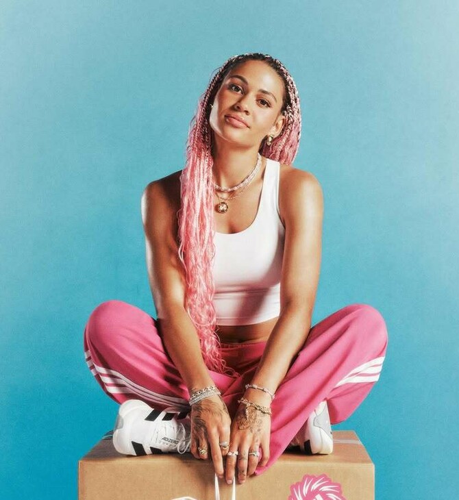 ΝΤΕΝΙΣ ΡΟΝΤΜΑΝ ΤΡΙΝΙΤΙ ΡΟΝΤΜΑΝ ΠΟΔΟΣΦΑΙΡΙΣΤΡΙΑ