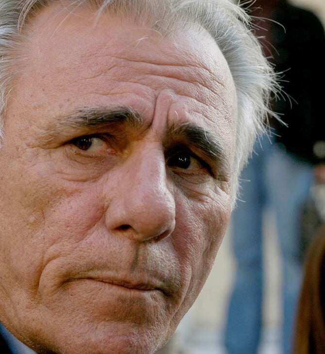 ΣΠΥΡΟΣ ΚΑΡΑΤΖΑΦΕΡΗΣ ΠΕΘΑΝΕ ΔΗΜΟΣΙΟΓΡΑΦΟΣ ΑΔΕΛΦΟΣ ΓΙΩΡΓΟΥ