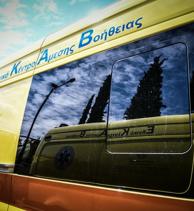 ΑΛΙΜΟΣ 13ΧΡΟΝΟΣ ΕΠΙΘΕΣΗ ΒΙΑ ΑΝΗΛΙΚΩΝ 