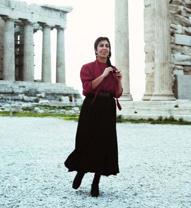 ΑΝΑΣΤΑΣΙΑ ΑΘΗΝΗ ΔΗΜΗΤΡΑ ΛΙΑΝΗ ΧΑΣΤΟΥΚΙ