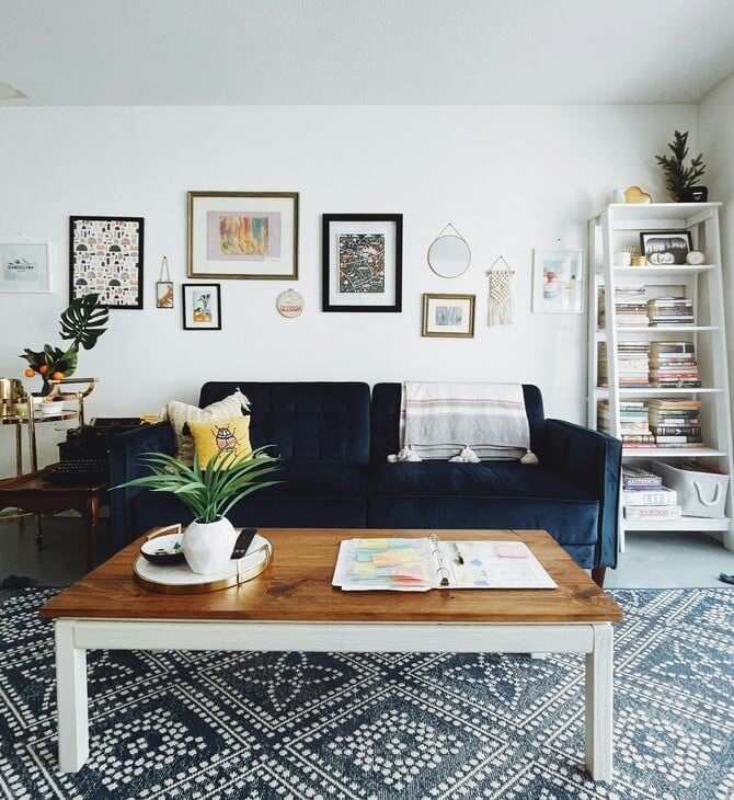 ΒΡΑΧΥΧΡΟΝΙΑ ΜΙΣΘΩΣΗ ΑΛΛΑΓΕΣ ΠΕΡΙΟΡΙΣΜΟΙ AIRBNB