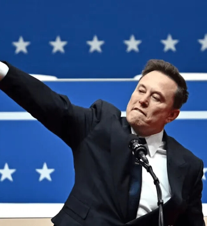 CHATGPT GROKIPEDIA ΕΛΟΝ ΜΑΣΚ 