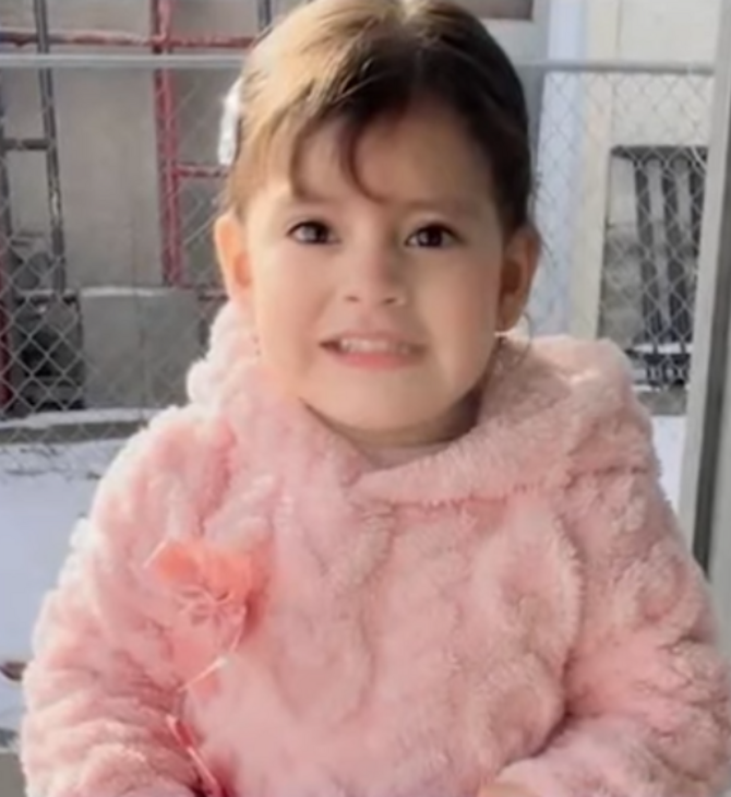 ICE ΣΥΛΛΛΗΨΗ ΑΝΗΛΙΚΗΣ ΗΠΑ ΜΙΝΕΣΟΤΑ