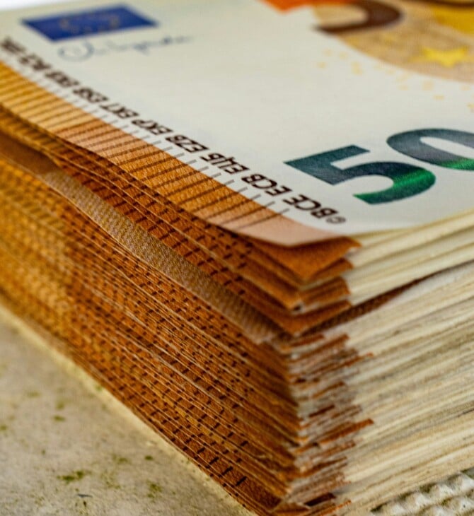 ΚΑΤΩΤΑΤΟΣ ΜΙΣΘΟΣ ΝΕΑ ΑΥΞΗΣΗ ΠΟΣΟ ΘΑ ΦΤΑΣΕΙ