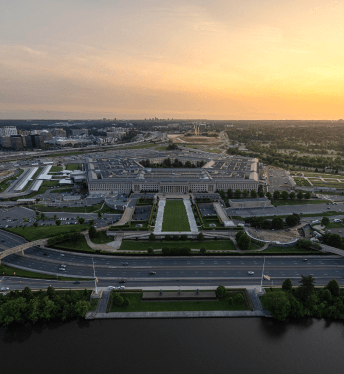 Το Πεντάγωνο θα προσφέρει πλέον «περιορισμένη στήριξη» στους συμμάχους των ΗΠΑ